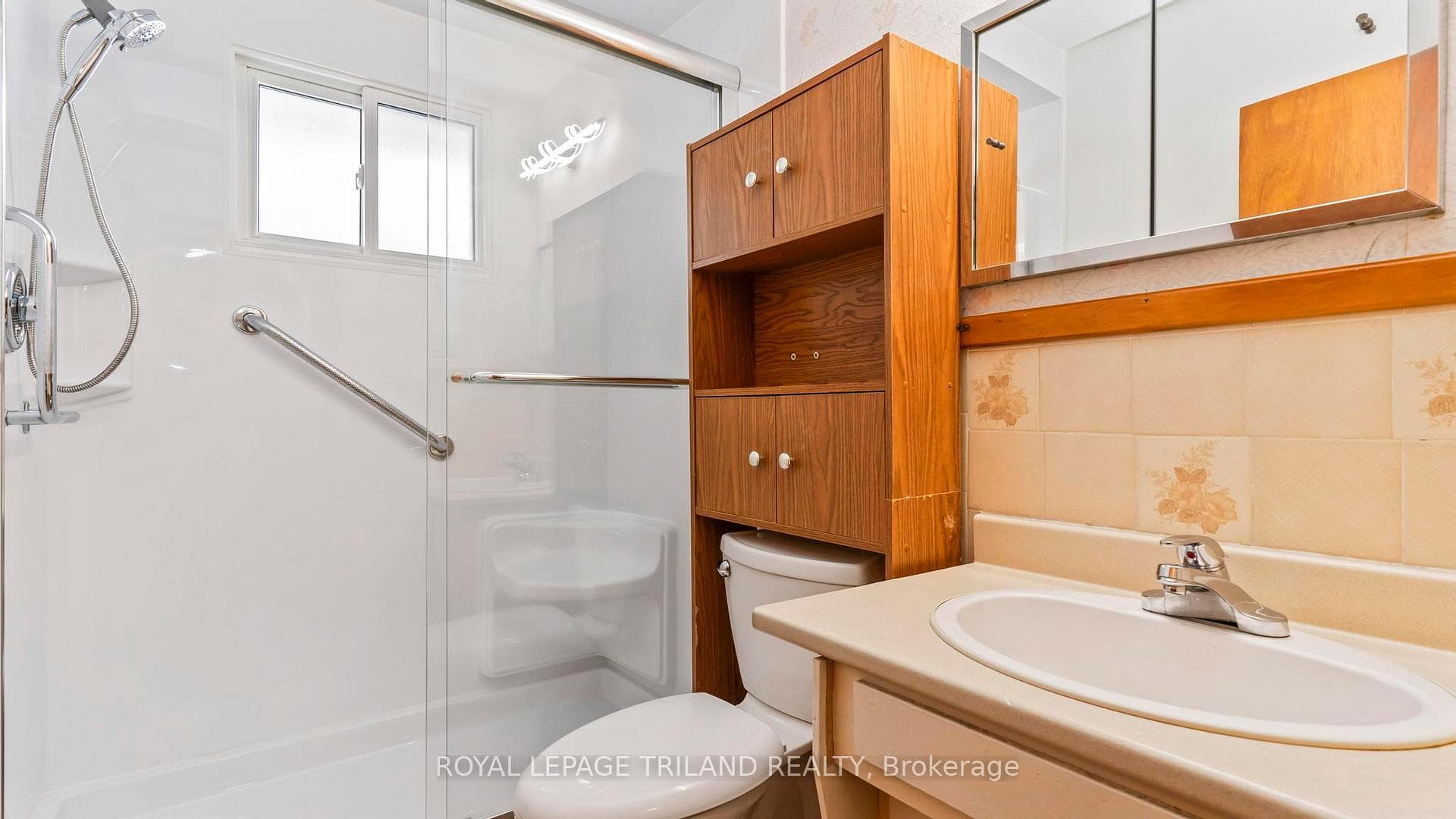 17 Clemens Street photo 14
