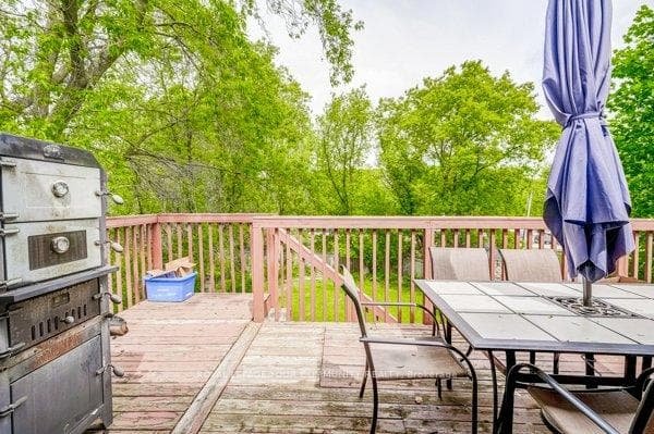 97 Franklin Street photo 34