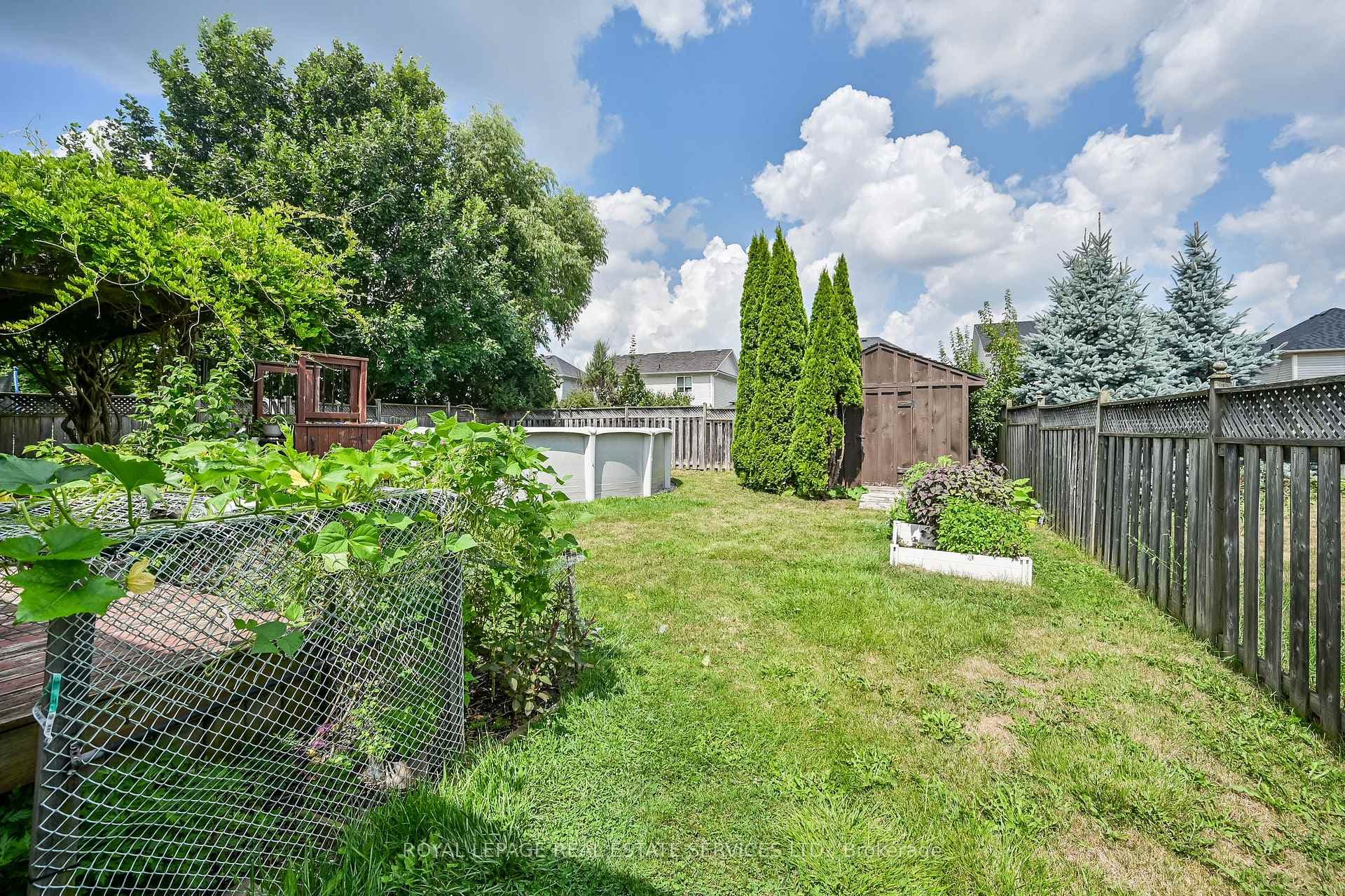118 Blackburn Drive photo 24