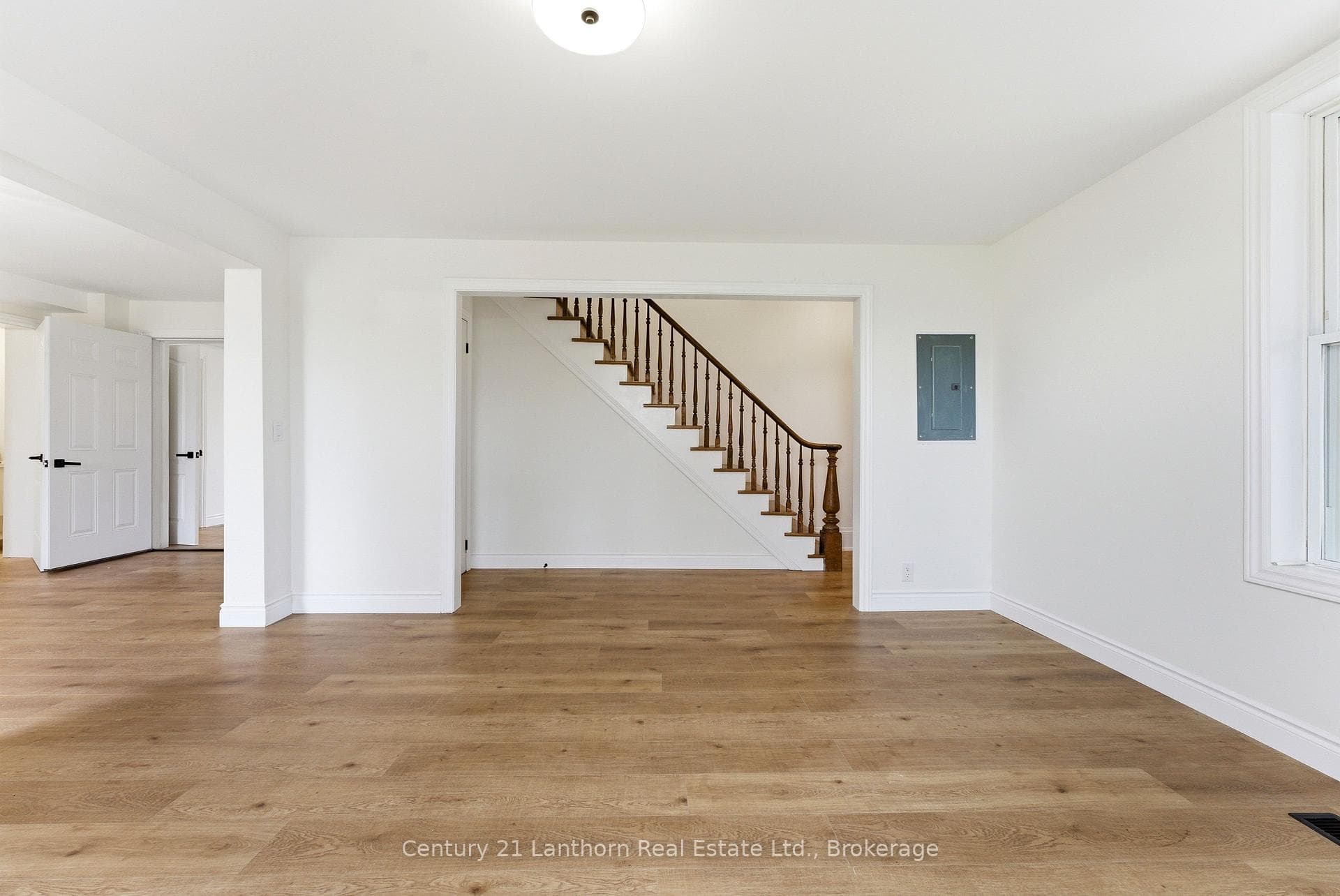 16 Store Street Unit A photo 9