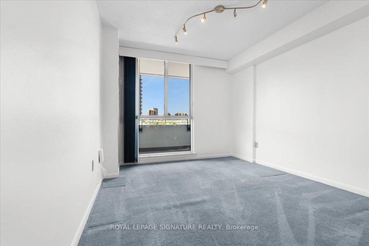 1320 Mississauga Valley Boulevard Unit 601 photo 23