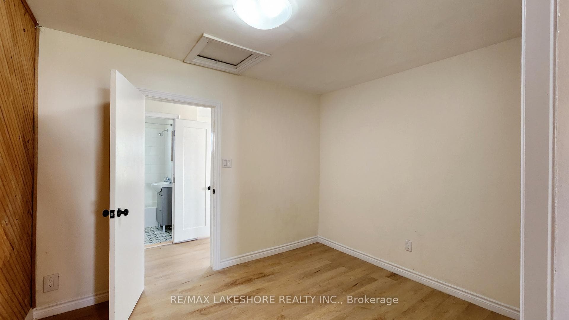 45 Ridley Street Unit 41 photo 16