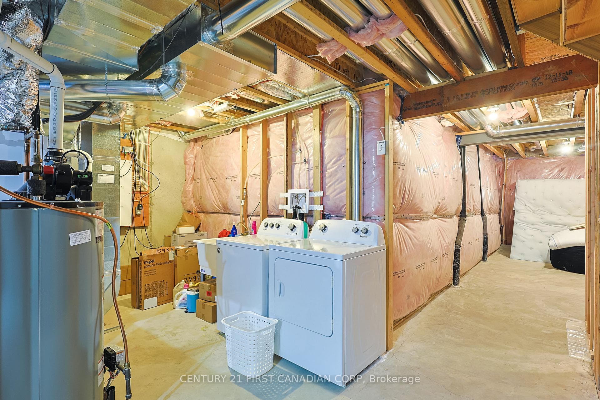 600 Guiness Way Unit 26 photo 36