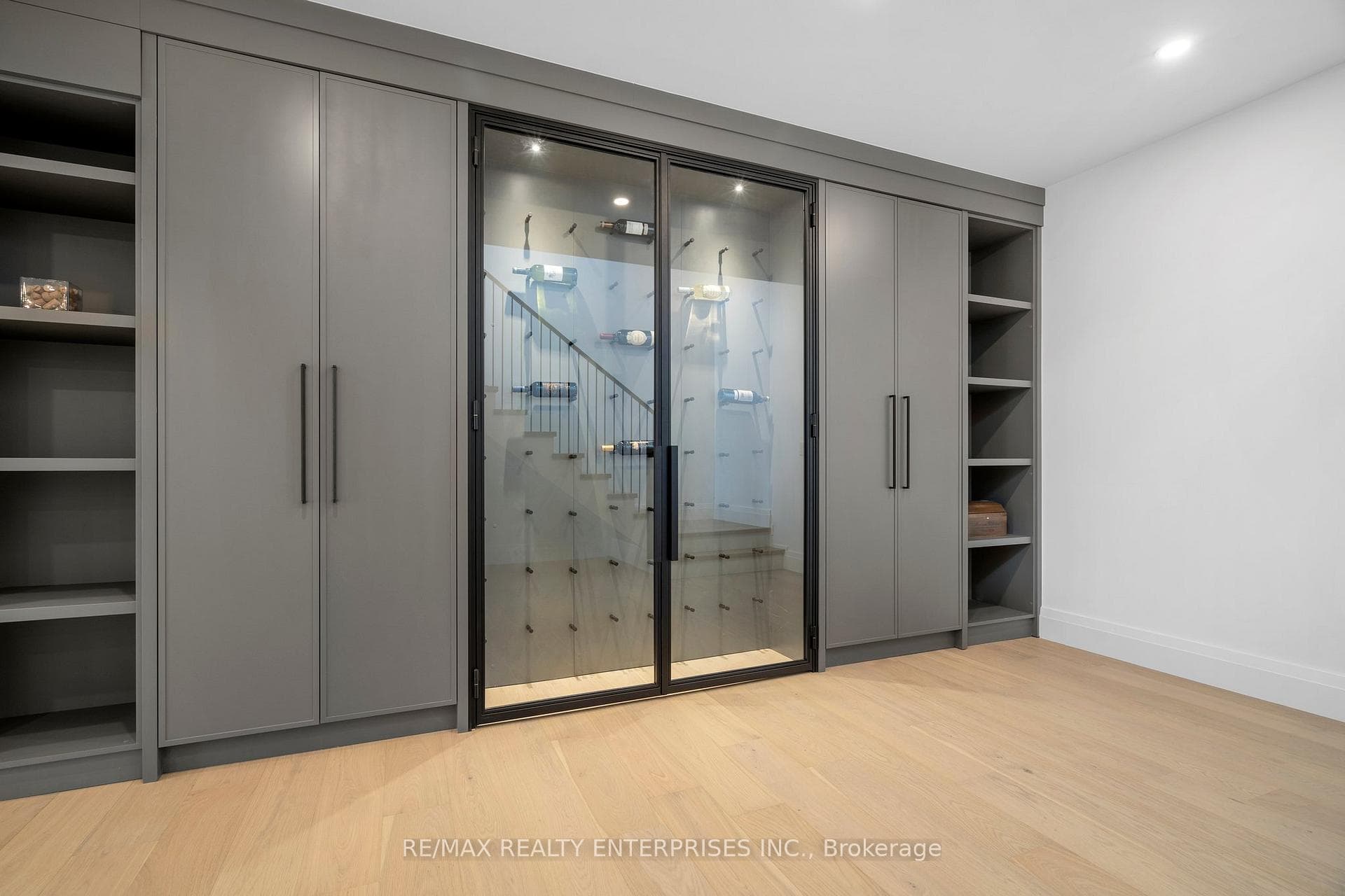 1322 Minaki Road photo 30