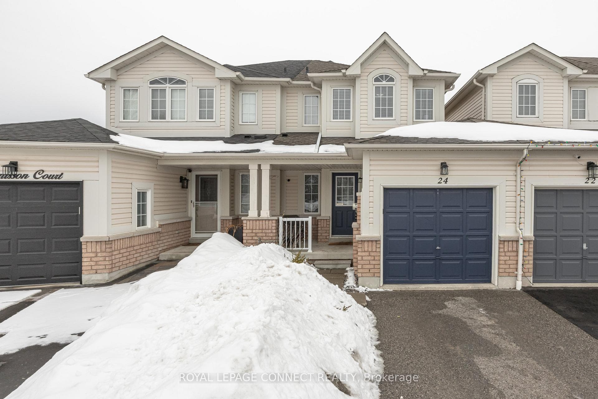 24 Annisson Court photo 1