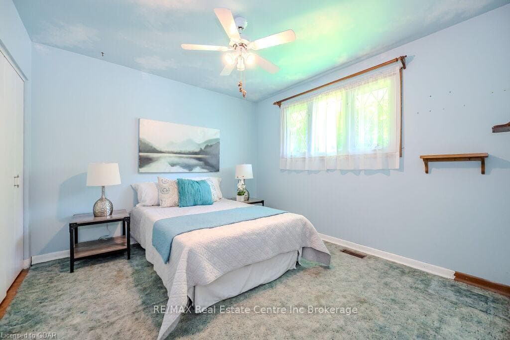 117 RENFIELD Street photo 12
