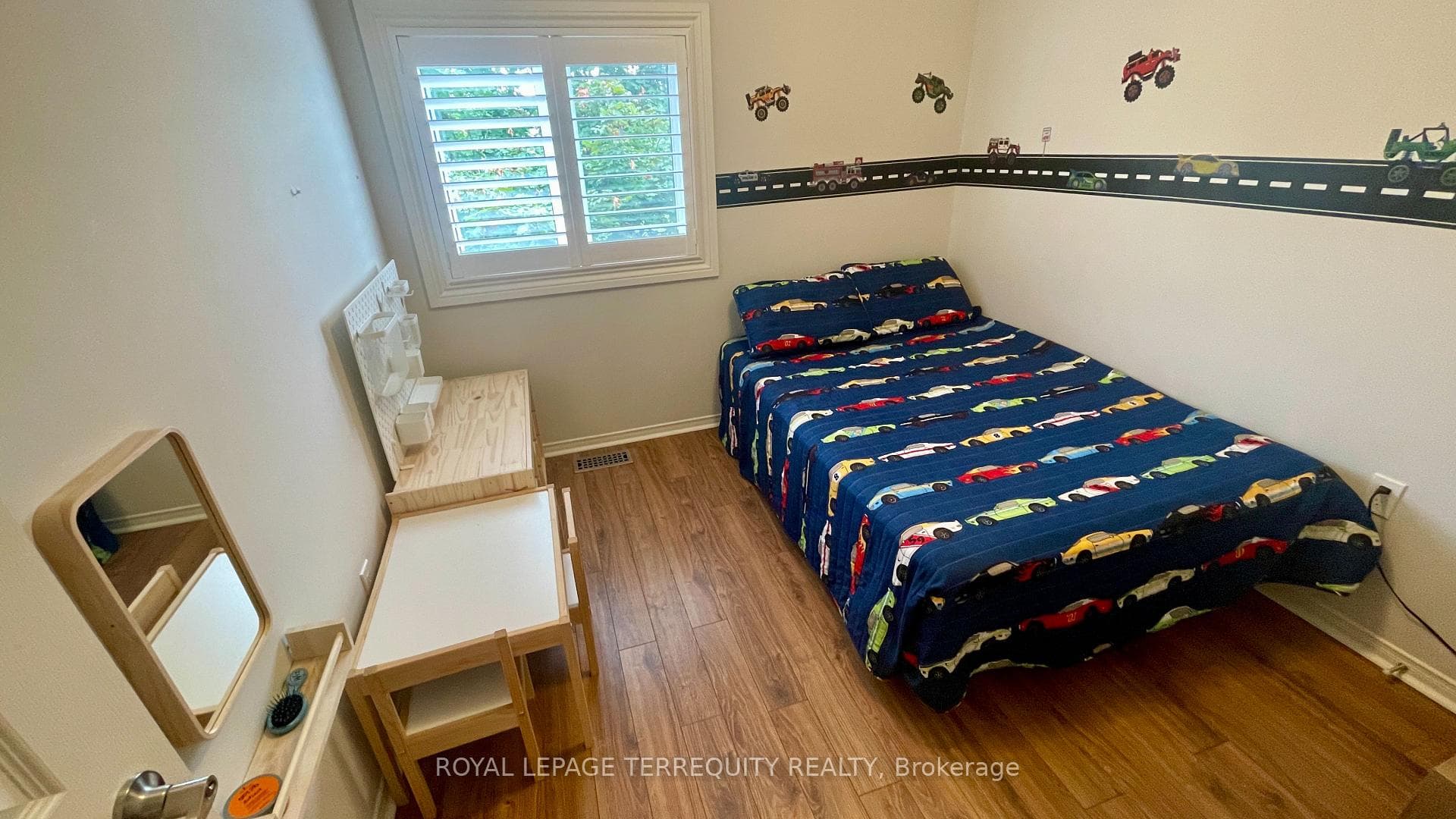 1588 South Parade Court Unit 22 photo 25