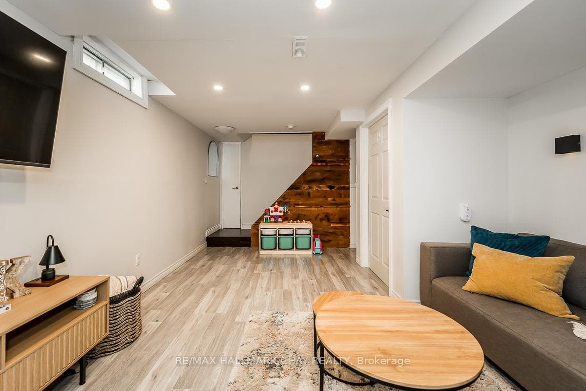29 Shaw Crescent photo 29