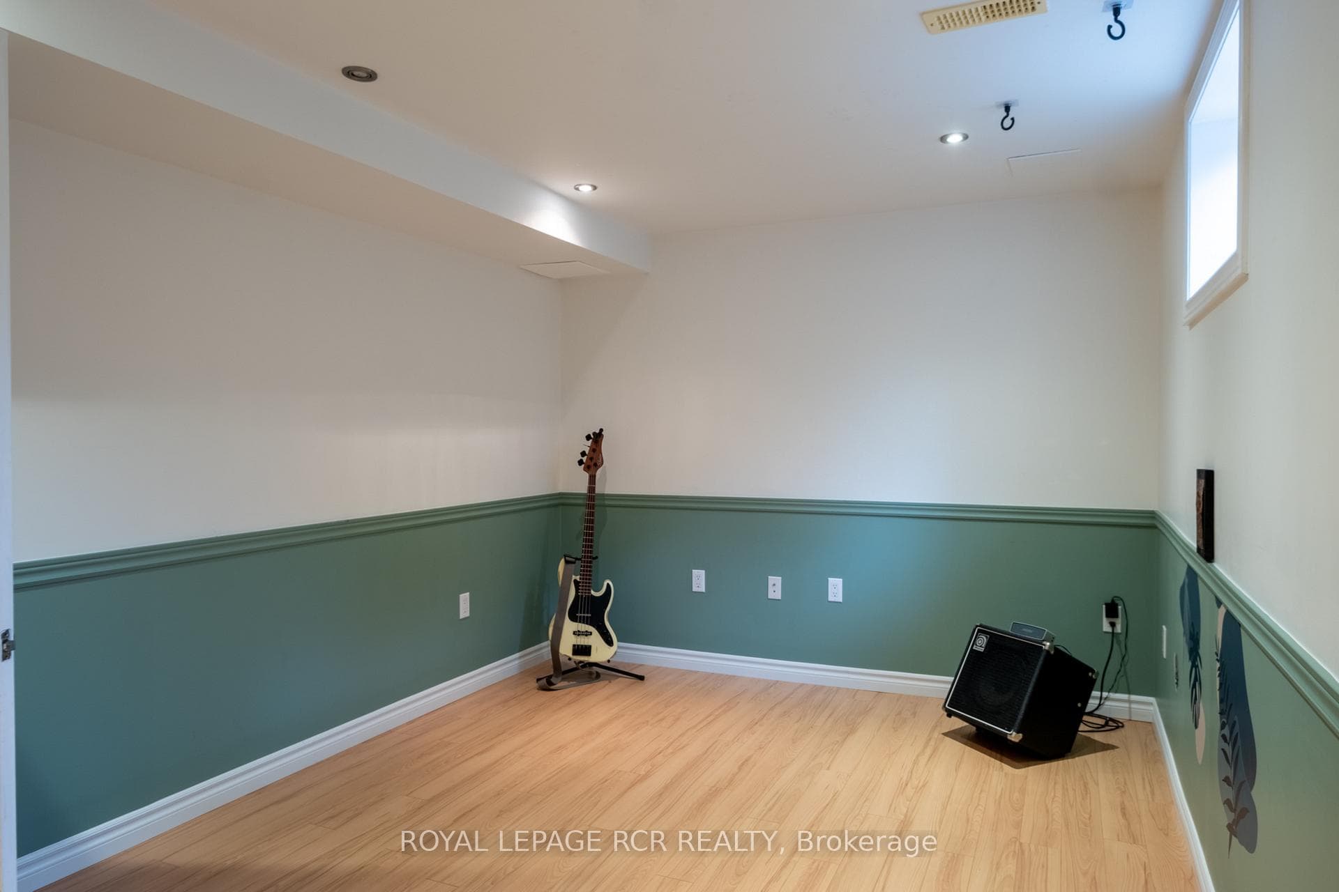 133 Gamble Lane photo 36