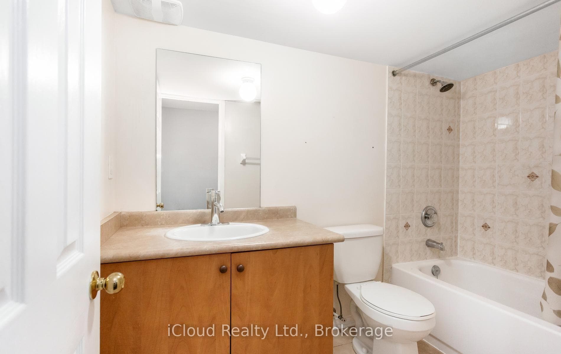 39 Flurry Circle photo 31