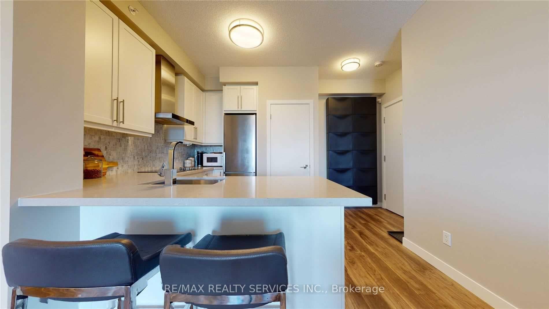 2093 Fairview Street Unit 507 photo 11