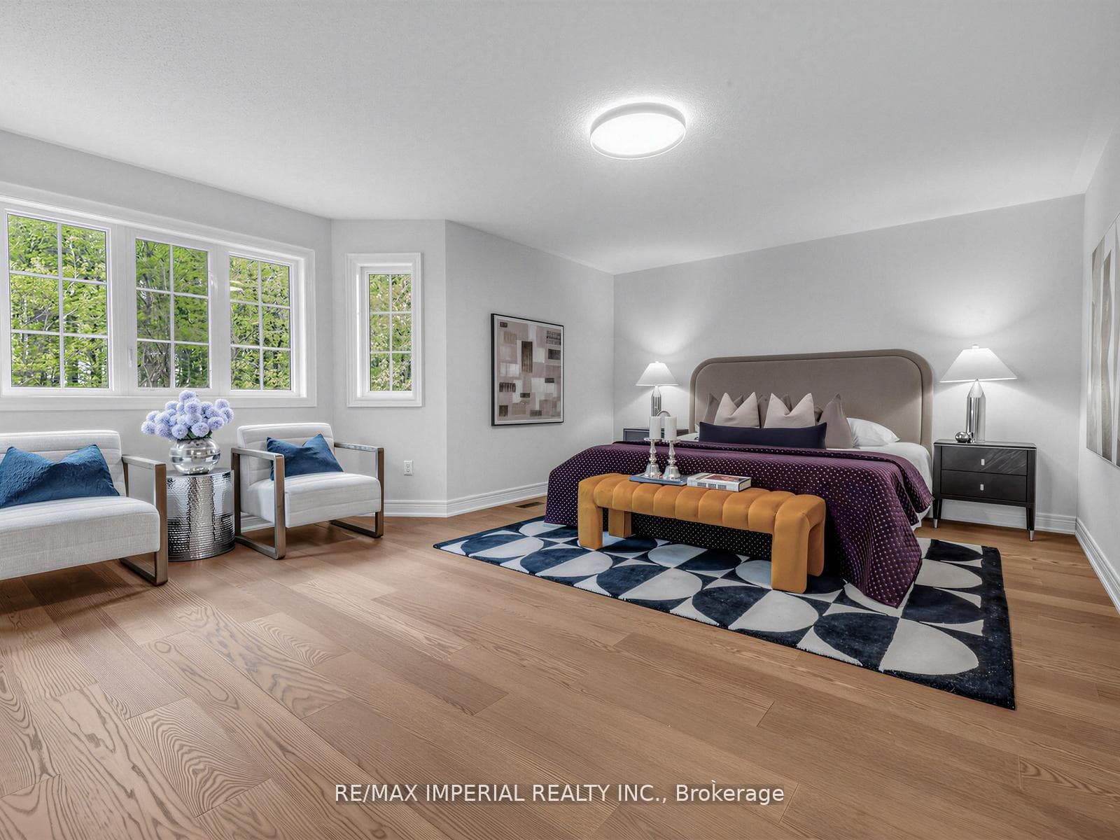 363 Maria Antonia Road photo 17