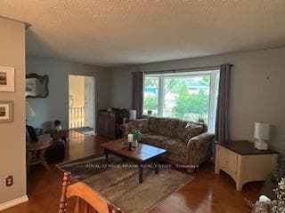 654 Mystic Crescent photo 12