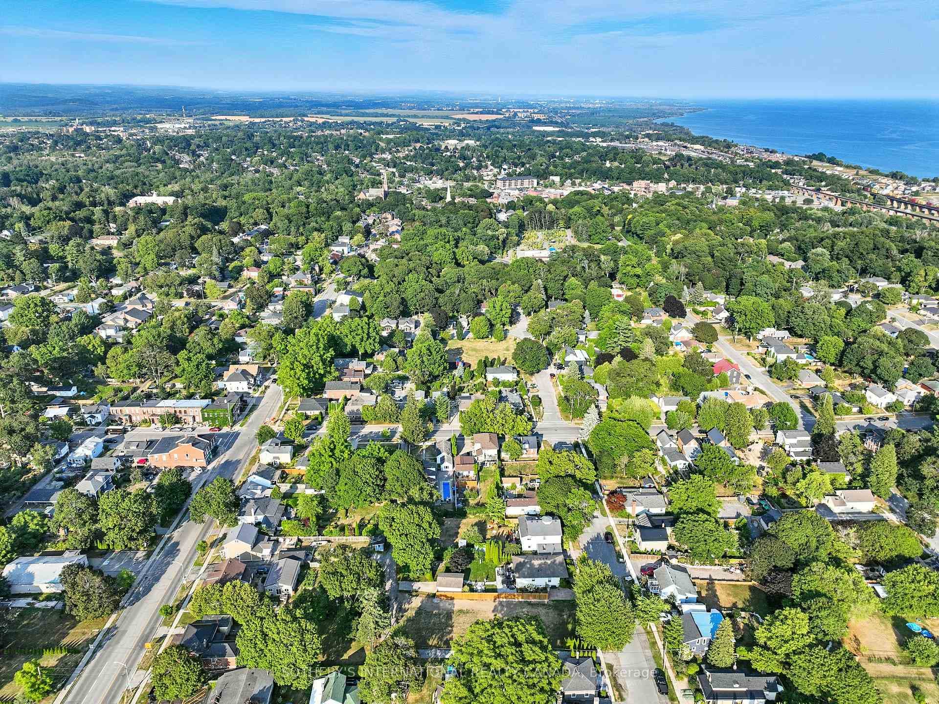 58 Sullivan Street photo 21