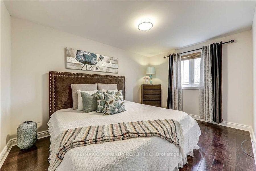 164 Island Road Unit Main photo 16
