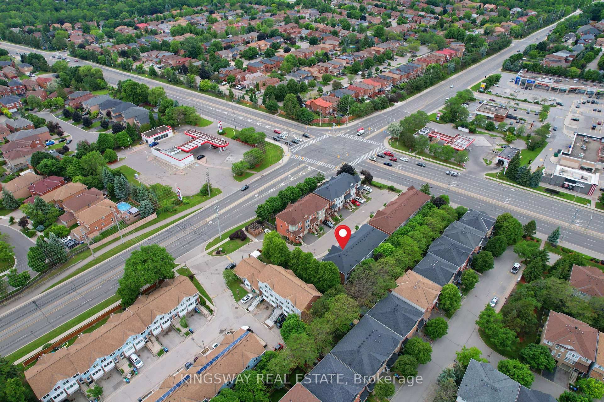 5985 Creditview Road Unit 10 photo 38