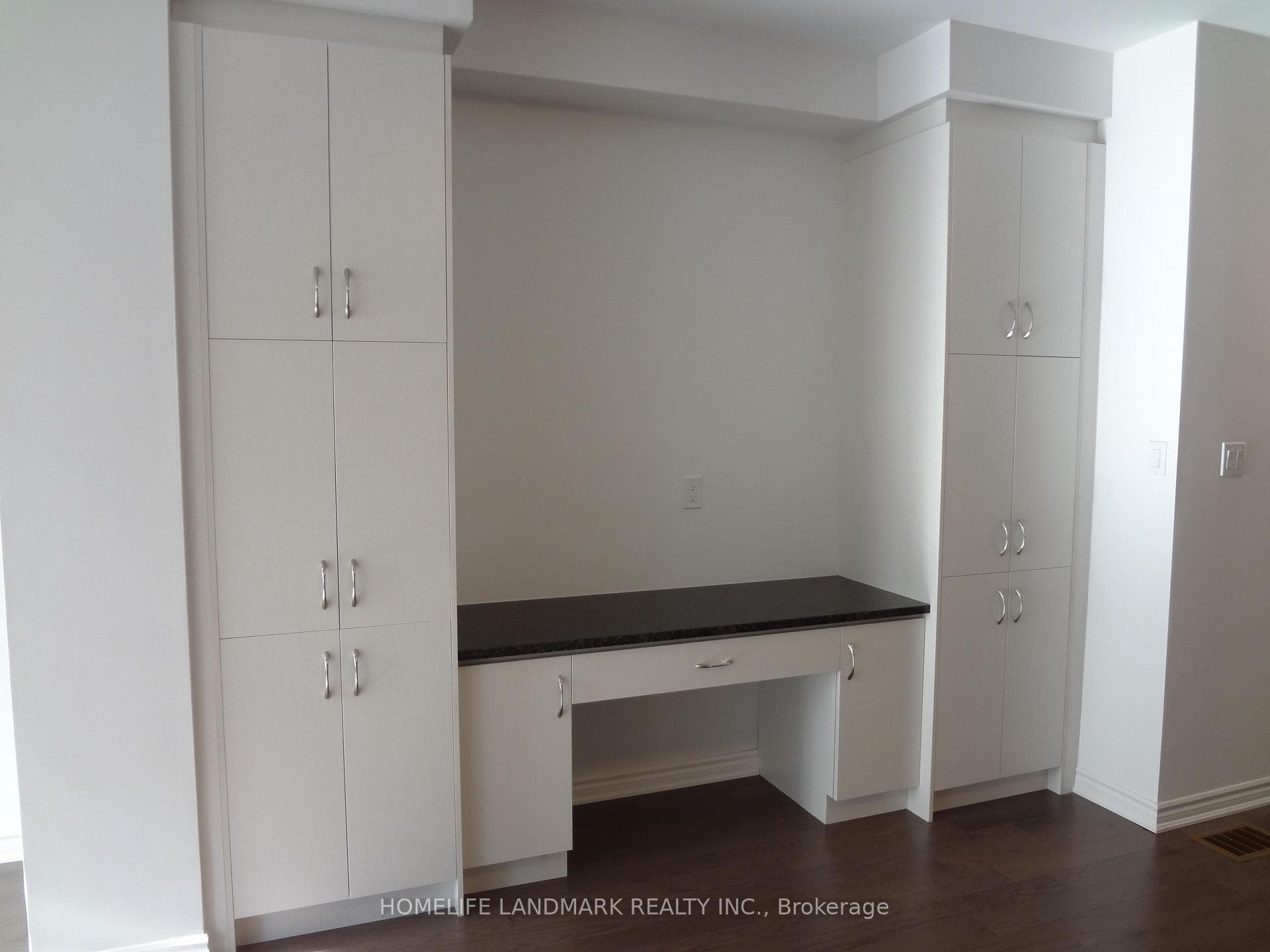 3116 William Cutmore Boulevard photo 11