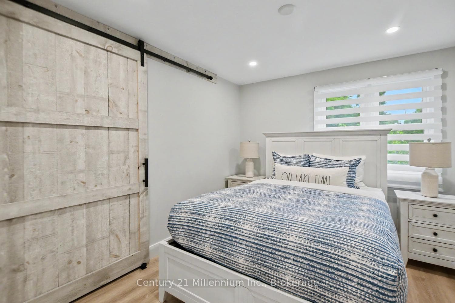 316 Hume Street photo 20