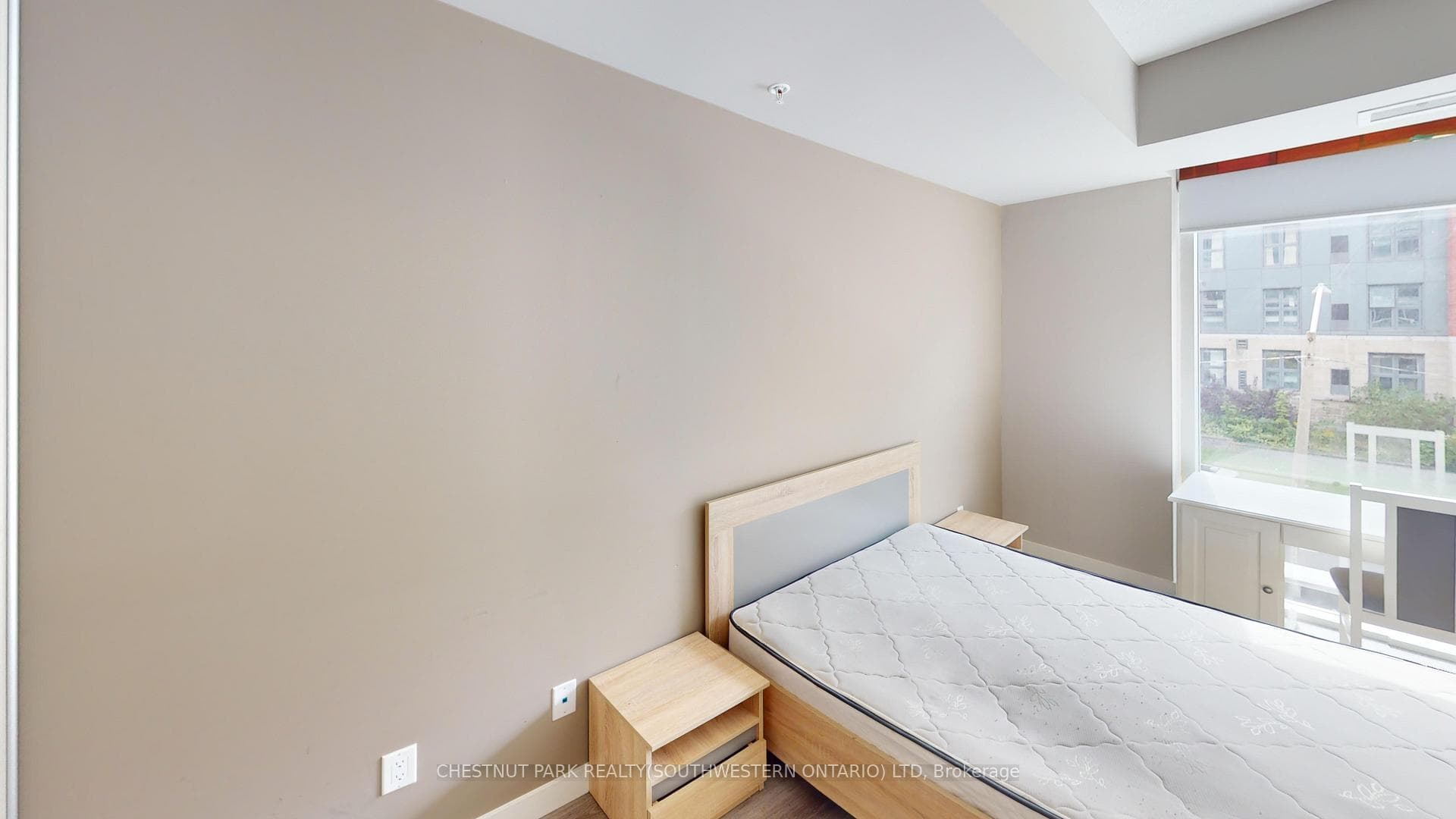 308 Lester Street Unit 215 photo 18