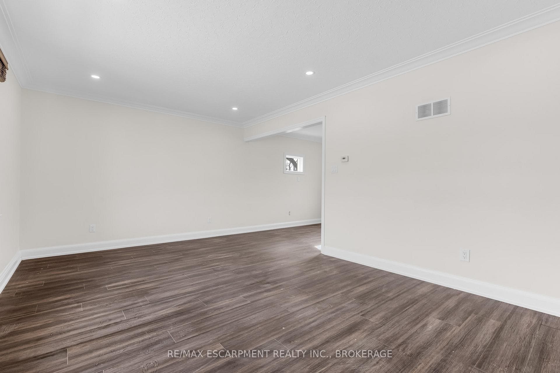 18 Princess Street Unit Main photo 4