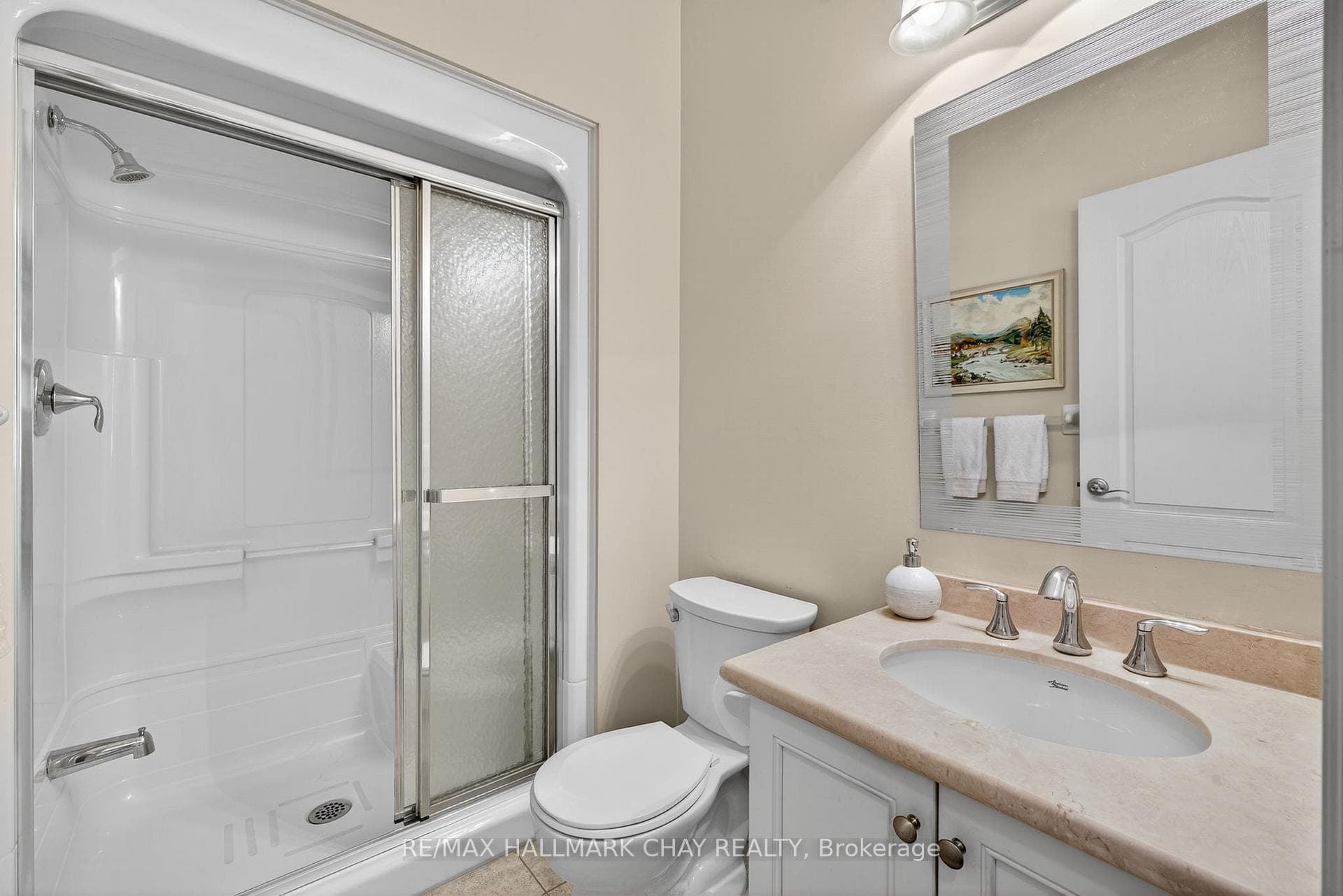 199 Ridge Way photo 20