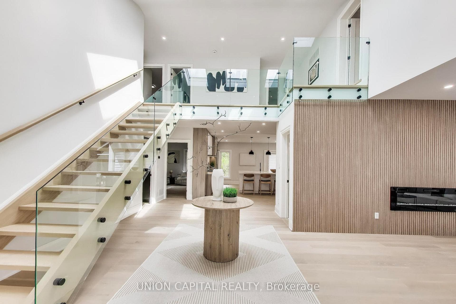 58 Forsyth Avenue photo 12