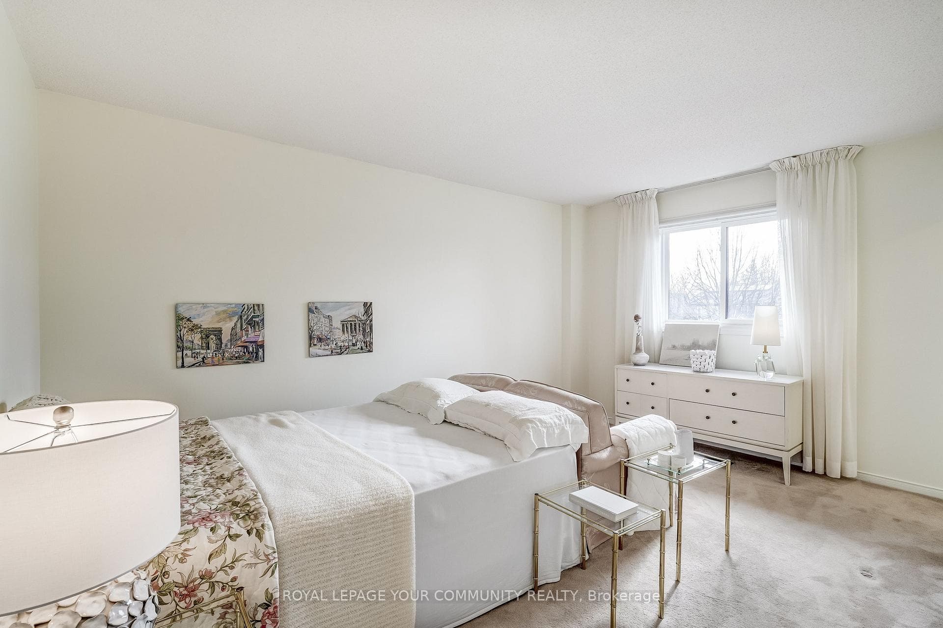 38 Hollingshead Drive photo 28