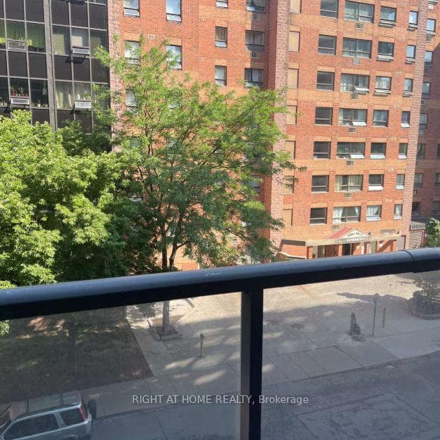 1030 King Street Unit 357 photo 10