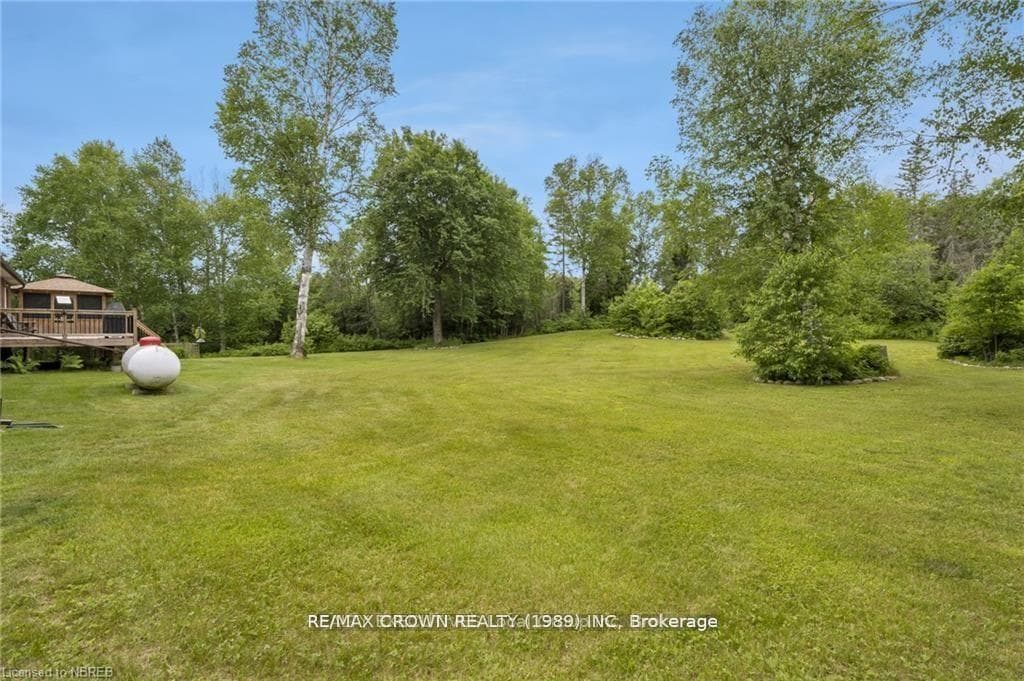 518 Northriver Road photo 28