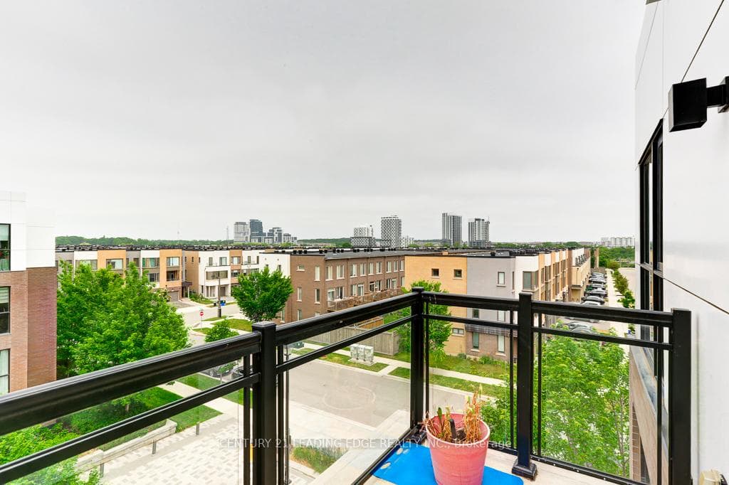 150 Sabina Drive Unit 411 photo 21