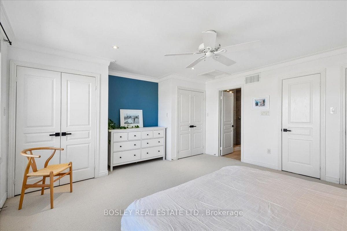 68 Sarah Ashbridge Avenue photo 18