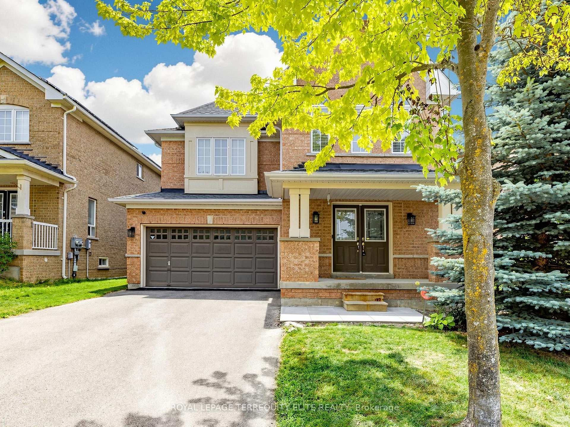 35 Mynden Way photo 2