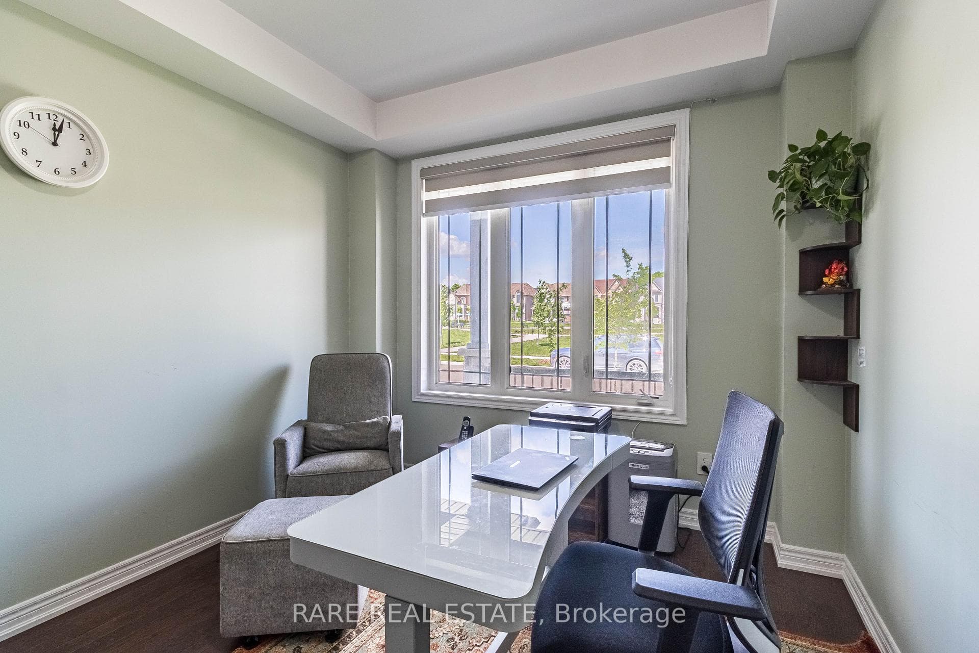 34 Hopevalley Crescent photo 21