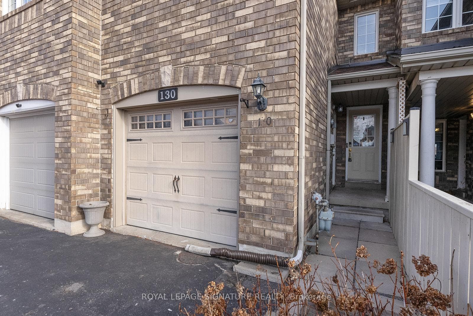 130 Bonspiel Drive photo 3