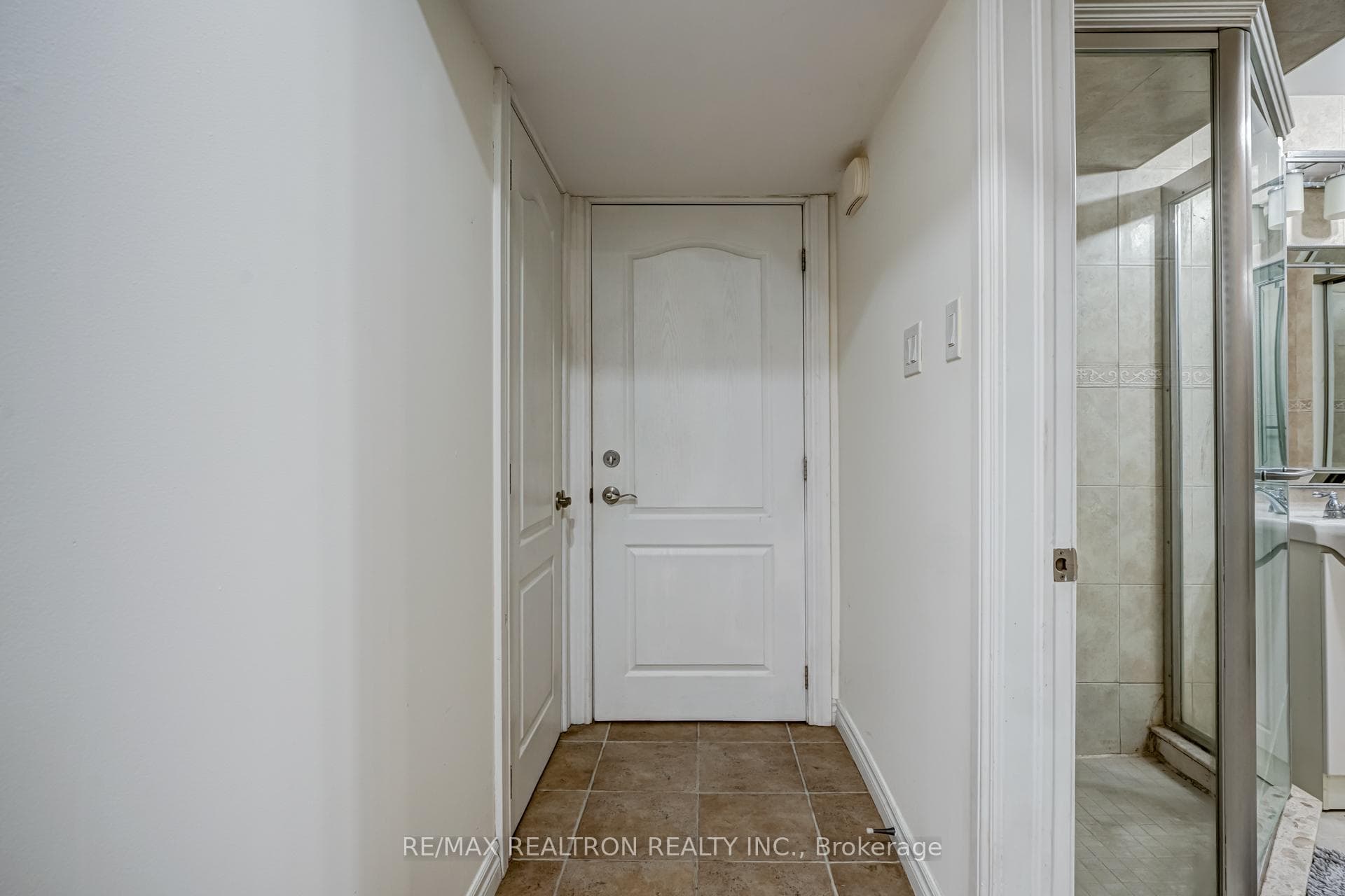 45 Millbank Court Unit BSMT photo 4