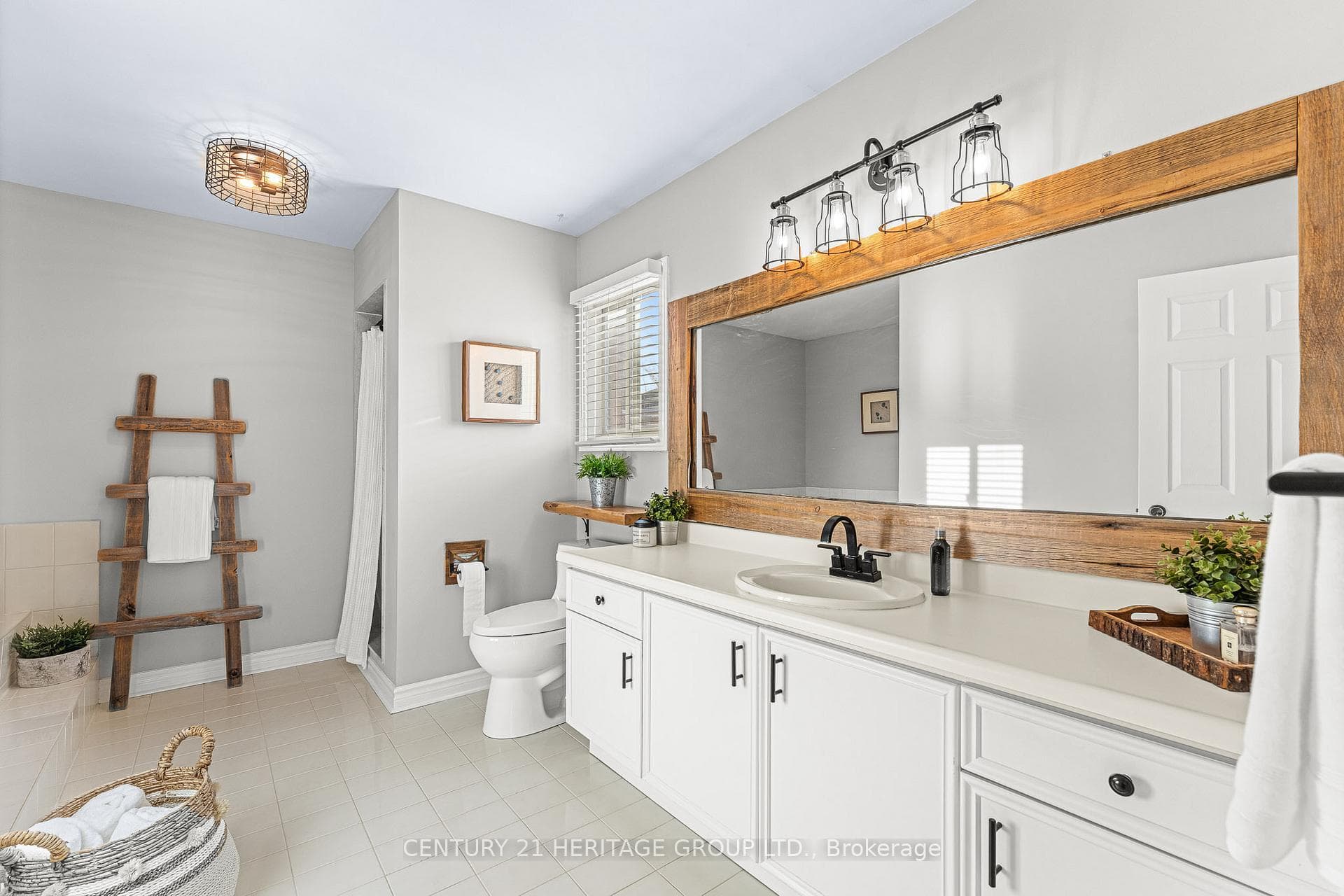 246 Jelley Avenue photo 27