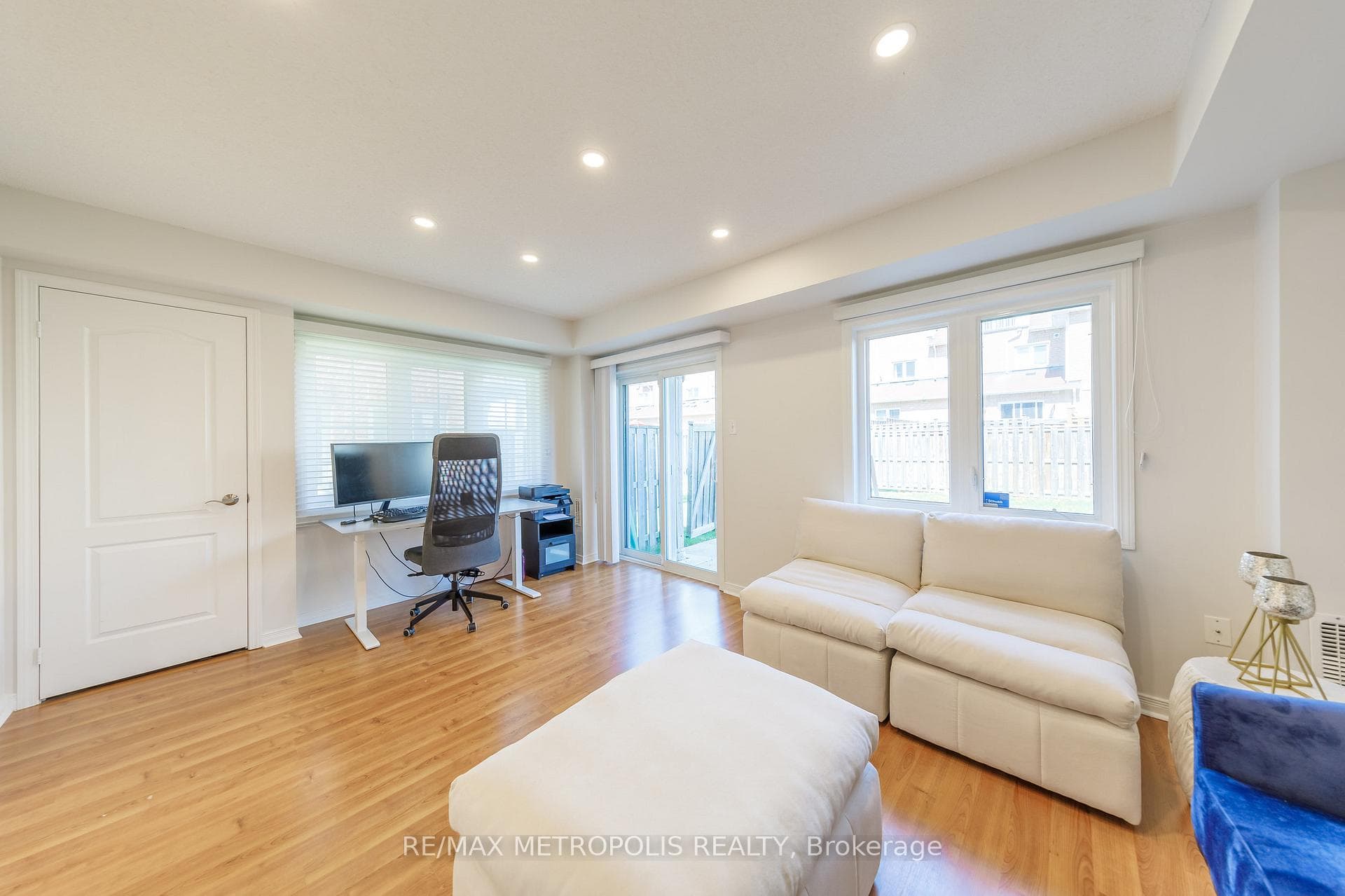 781 Candlestick Circle photo 11
