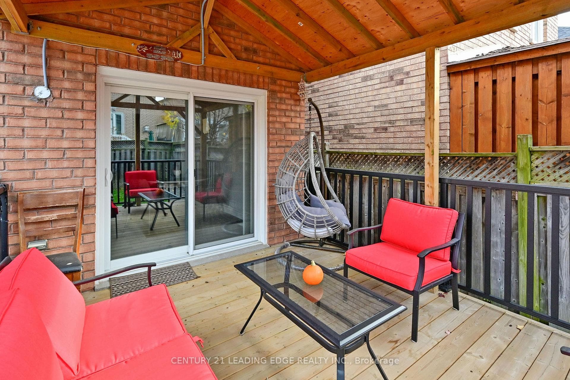 47 Stella Drive photo 33