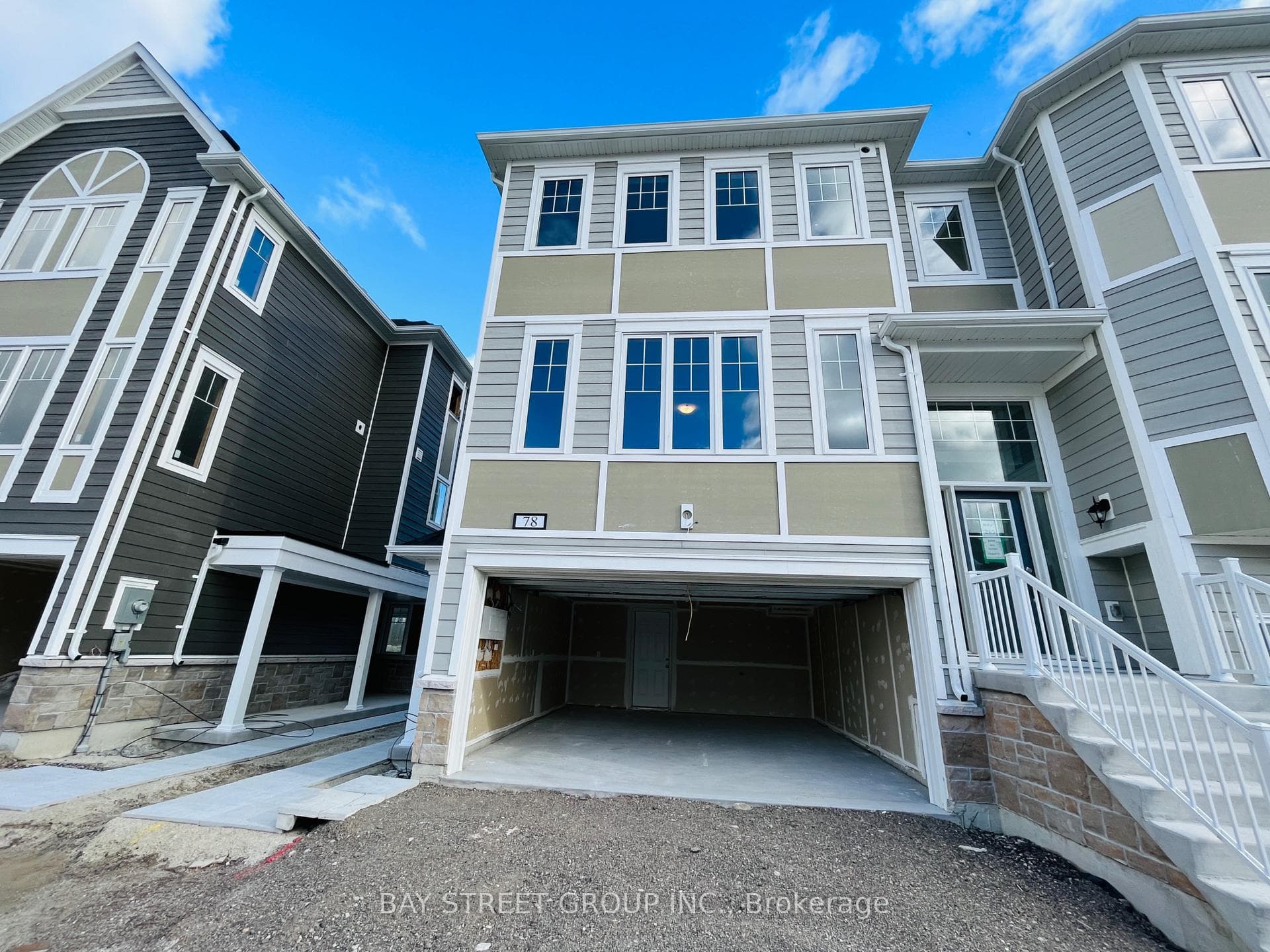 78 Sandhill Crane Drive photo 2