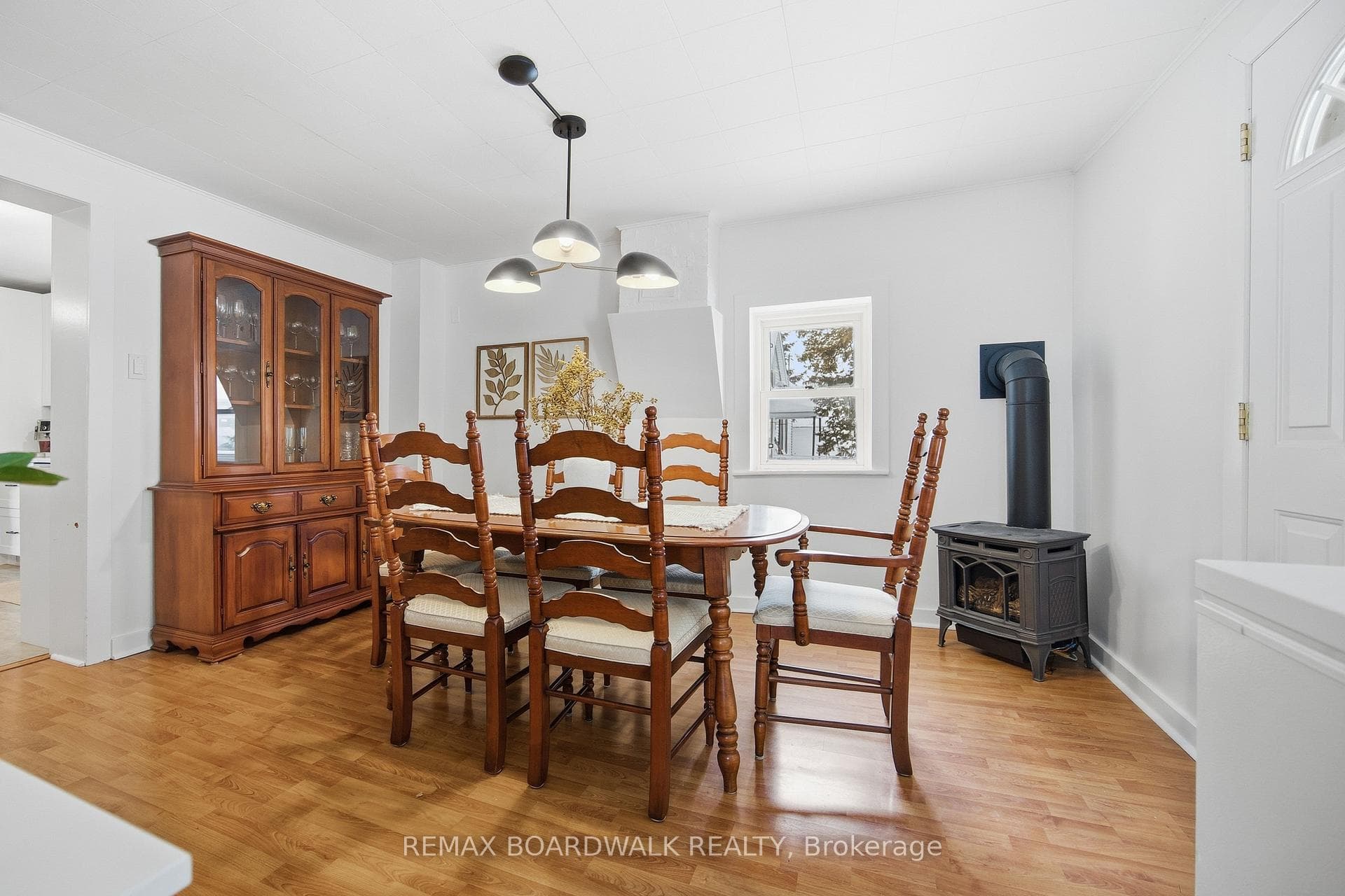 32 Cockburn Street photo 12