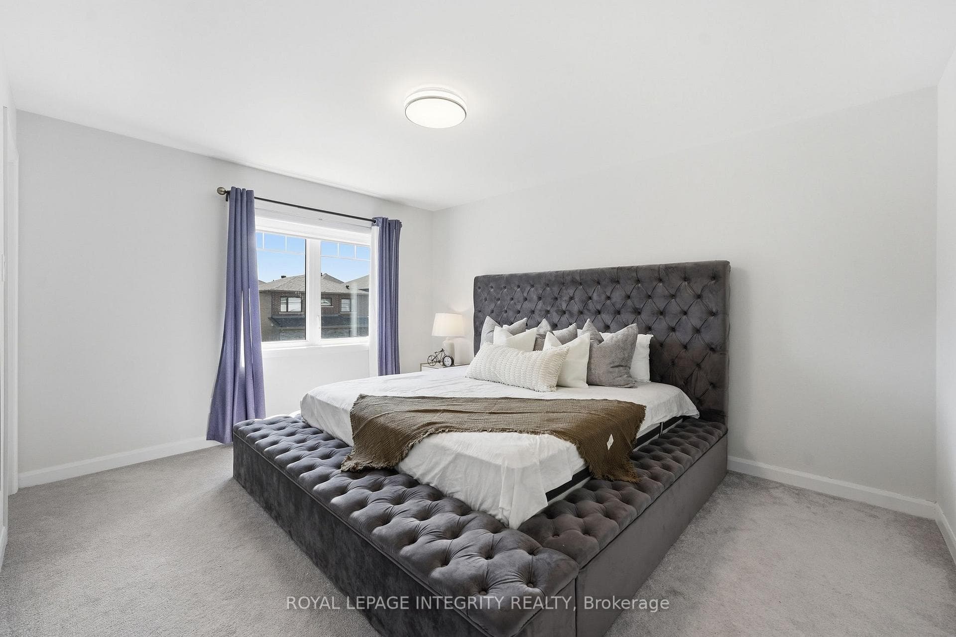 90 Coco Place photo 39