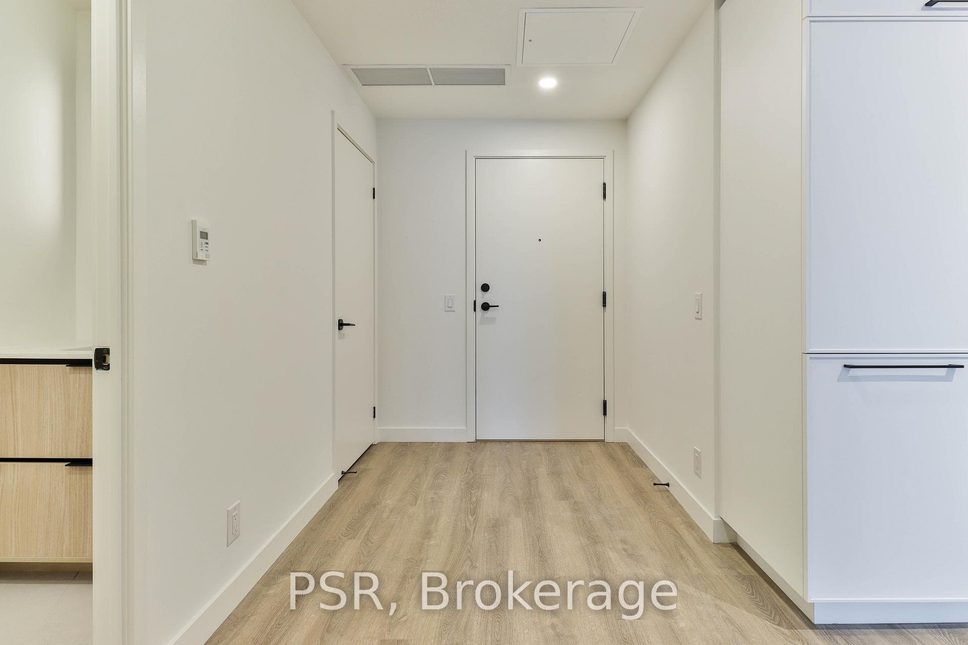 1050 Eastern Avenue Unit 444 photo 1