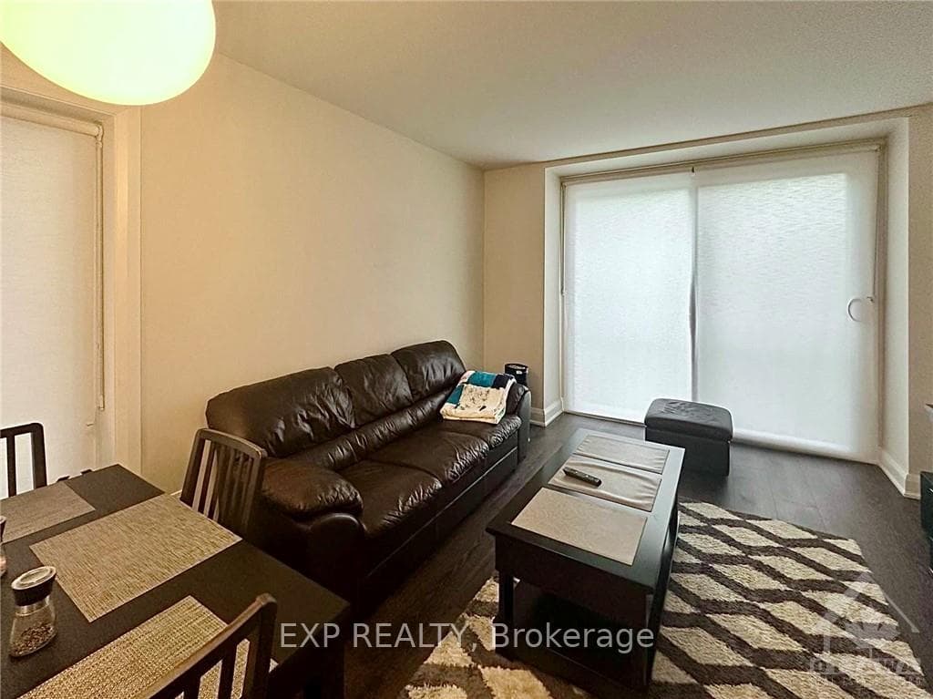 107 MCCURDY Drive Unit 101 photo 6