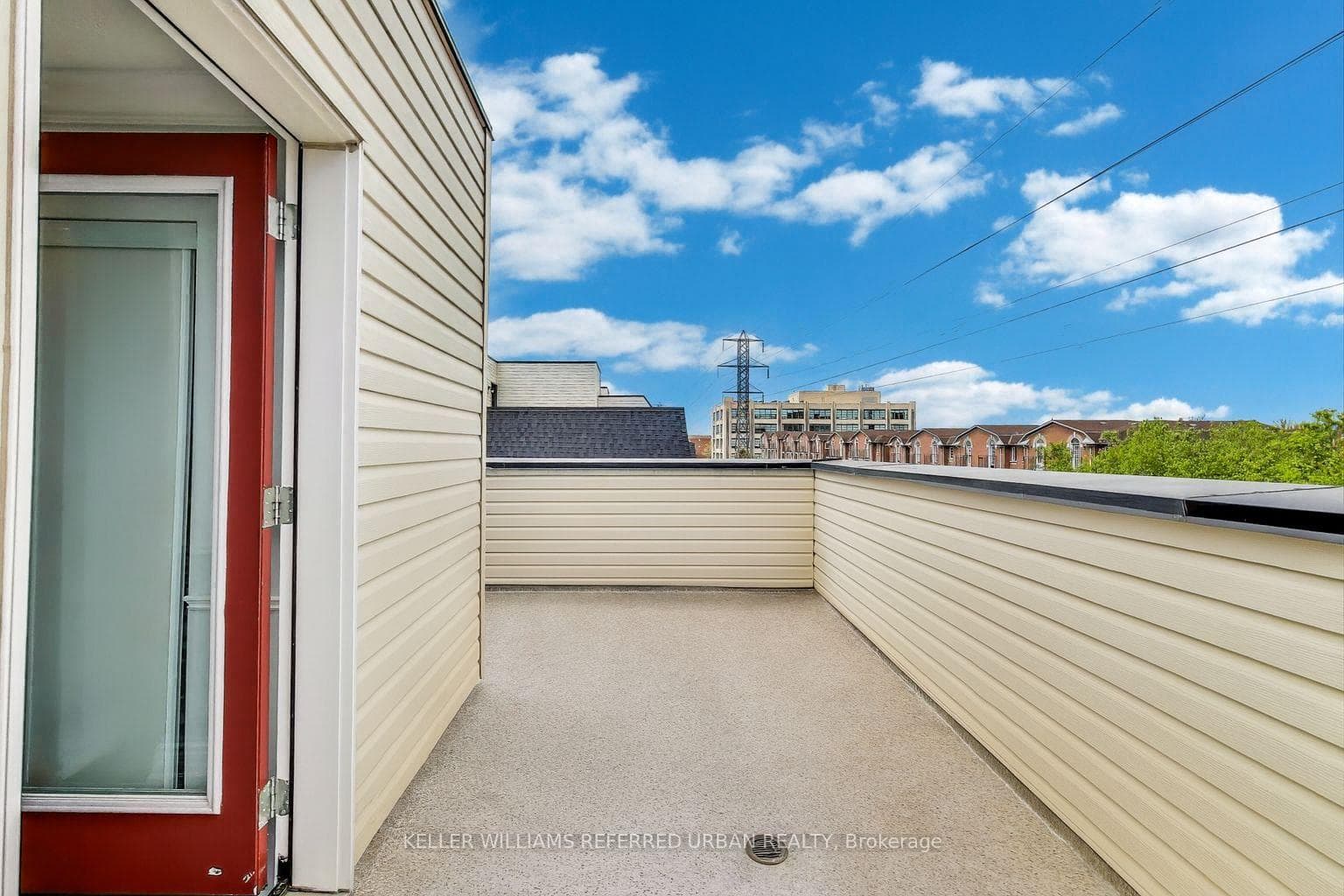 380 Hopewell Avenue Unit 231 photo 18