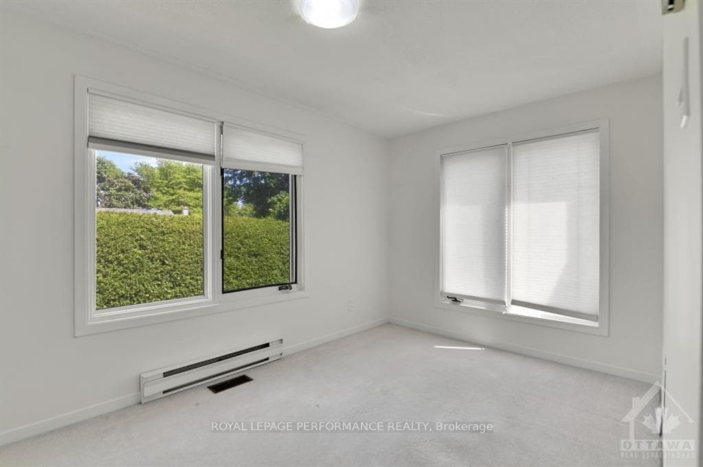1275 TARA Drive photo 19