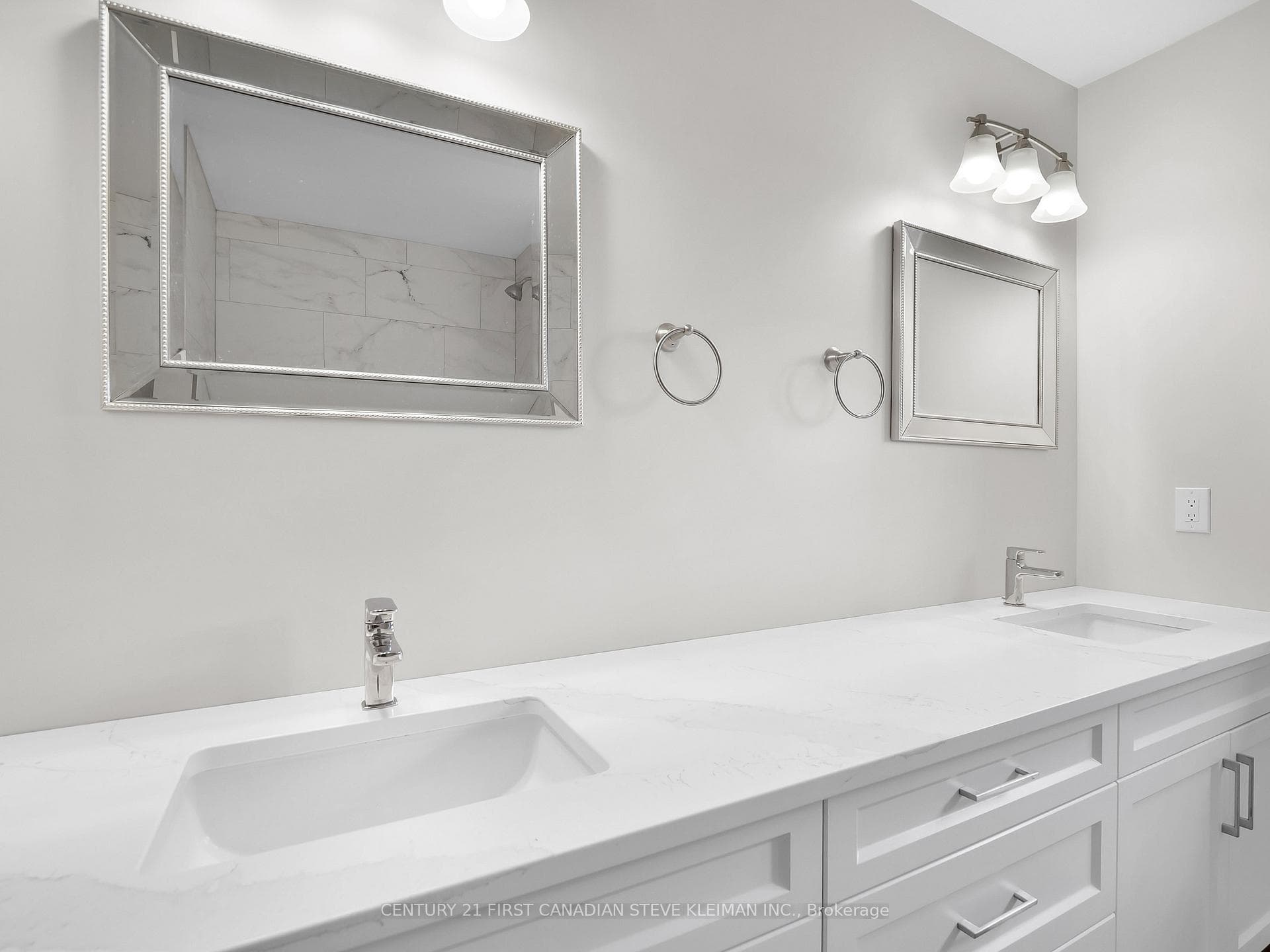 3912 Campbell Street photo 26