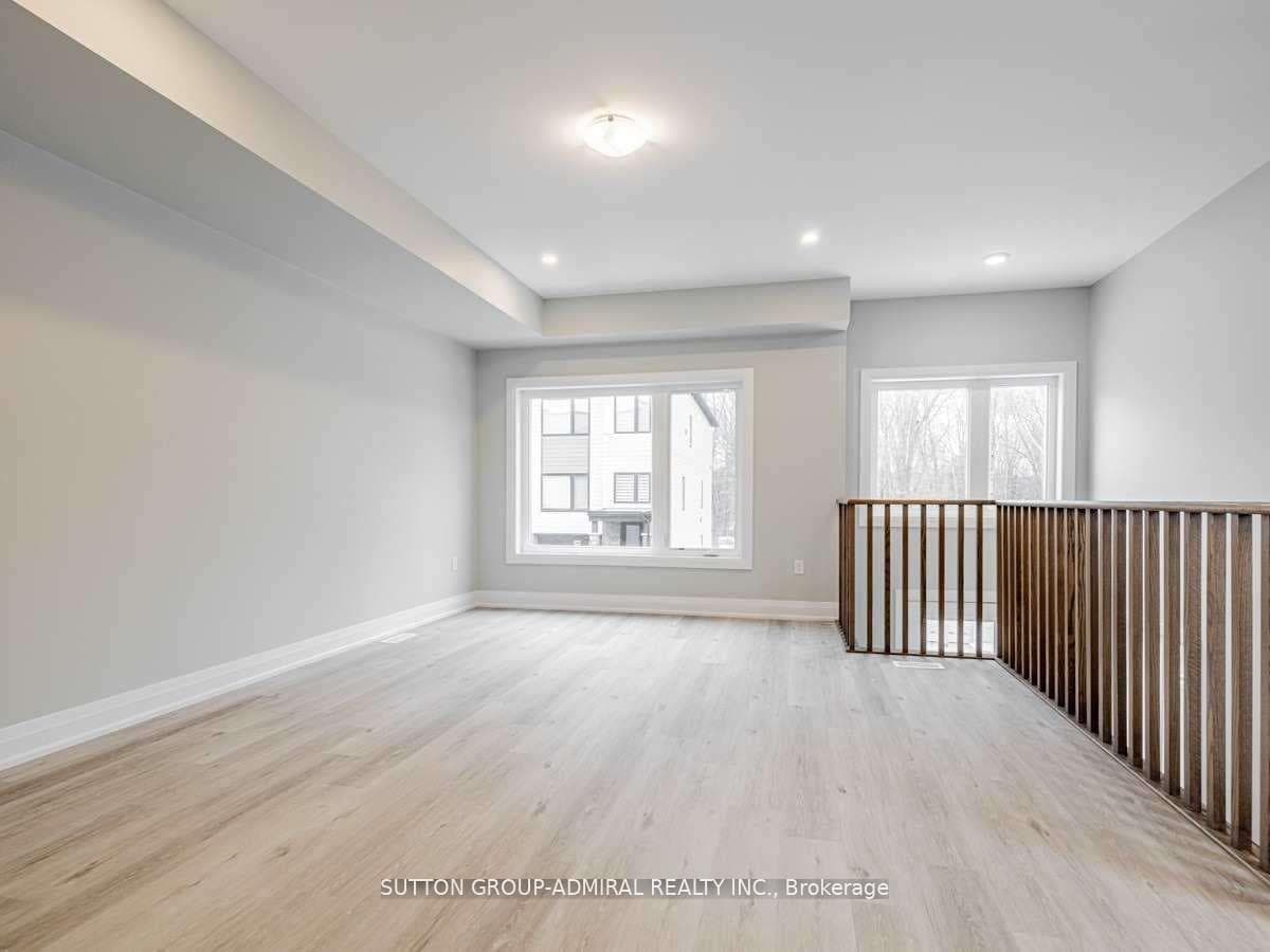 1479 Purchase Place photo 4