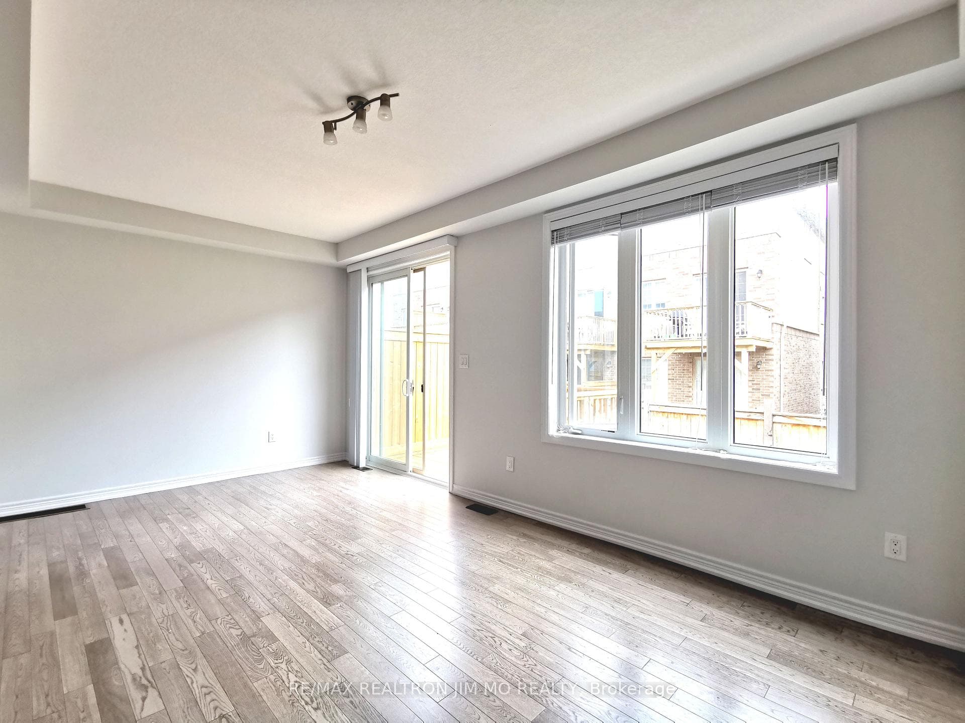 398 Threshing Mill Boulevard photo 6