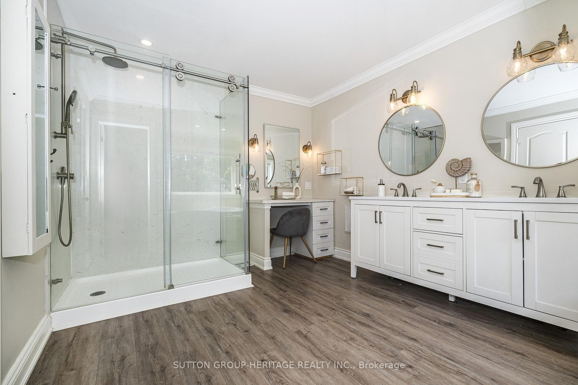 103 Gartshore Drive photo 23