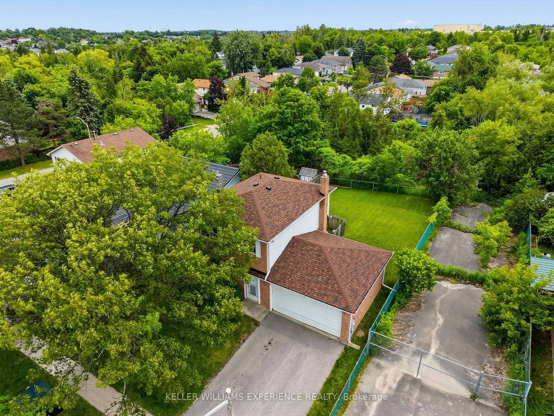 233 Little Avenue photo 2